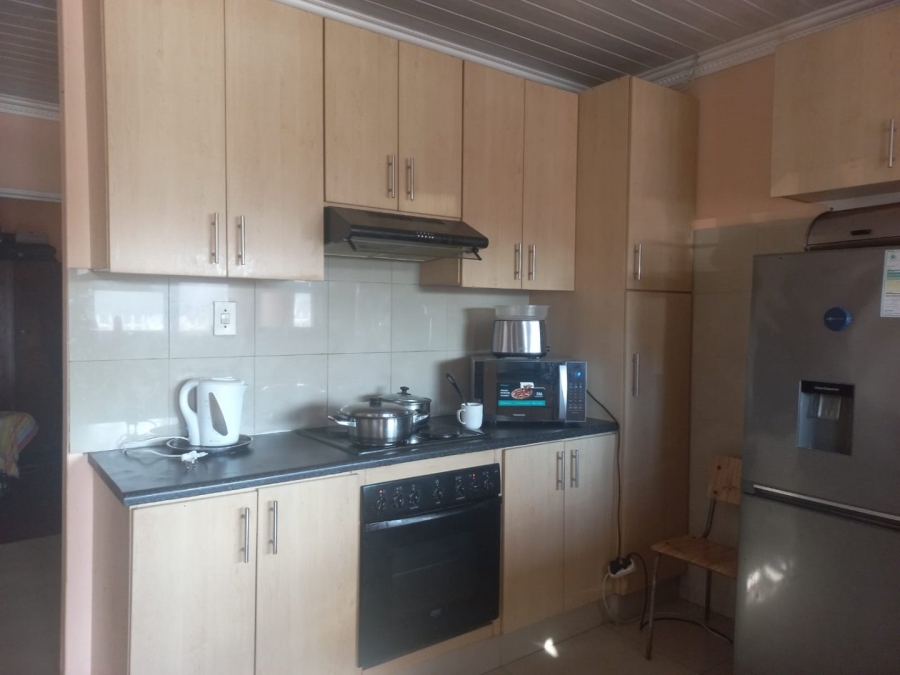 3 Bedroom Property for Sale in Gaylee Western Cape